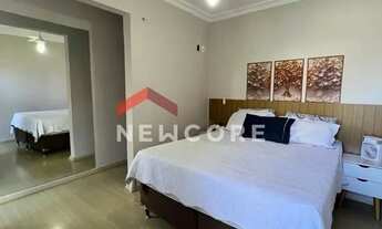 Imagem 3: Casa de condomínio em Rua Golfo de San Matias - Intermares - Cabedelo/PB