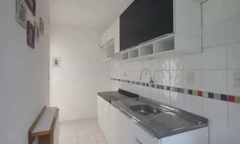 Imagem 4: IMOBILIARIA PLANALTO LTDA OFERTA IP5312L