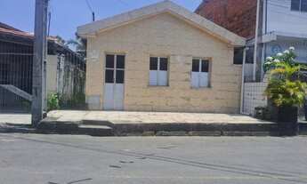 Imagem: Casa para temporada em Salinas da Margarida