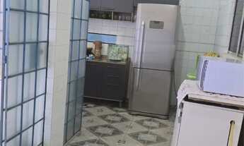 Imagem 4: Alugo casa no Cond Alto de Pinheiros