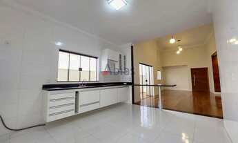 Imagem 5: Casa de Condominio em Condomínio Residencial Quebec - São Carlos, SP