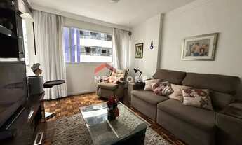 Imagem: Apartamento em Rua 1901 - Centro - Balneário