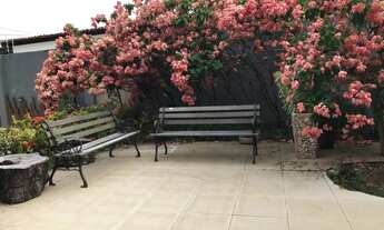 Imagem 5: Casa aluguel temporada , CARNAVAL