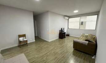 Imagem 2: Apartamento padrão Icaraí Niterói - 2 QUARTOS