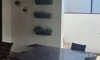 Imagem 6: BROGNOLI VENDE- Cobertura 4 dormitórios nos Ingleses Norte