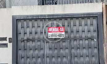 Imagem 2: Sobrado de 3 quartos próximo ao centro de Trindade codigo: 160816