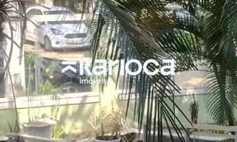 Imagem 3: Excelente ponto comercial, super bem localizado e de fácil acesso