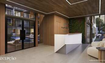 Imagem 5: FLAT À VENDA EM TAMANDARÉ