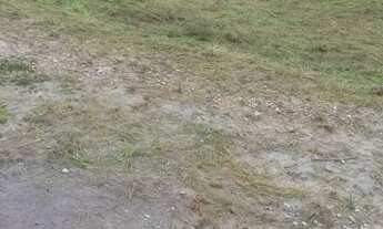 Imagem 6: TERRENO PARA VENDER EM JACAREÍ