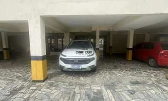 Imagem 12: Vendo Apartamento na Praia do Morro