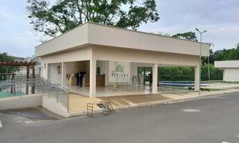 Imagem 2: Venda Apartamento Muito Bem Localizado &Oacute;timo Custo Beneficio 2 Quartos Sendo 1