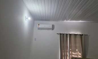 Imagem 3: Guarajuba casa Terrea 50 m do mar