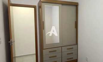 Imagem 4: Aluguel Apartamento SHOPPING PARK