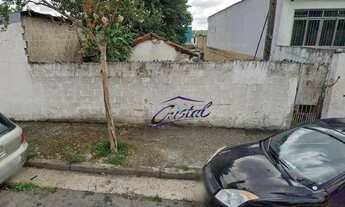 Imagem 6: Terreno para alugar, 260 m² - Vila São Luís(Zona Oeste) - Butantã - São Paulo/SP