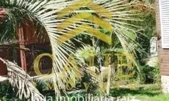 Imagem 5: Imóvel para venda tem 450 metros quadrados com 2 quartos em Águas Claras - Viamão - RS