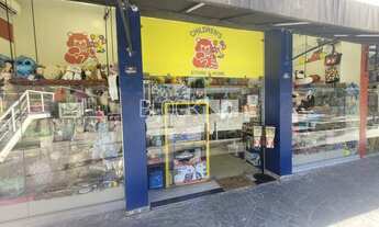 Imagem 3: Recreio dos Bandeirantes