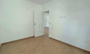 Imagem 16: Excelente apartamento á venda de 91,11m² no bairro Elvira Dias em Poços de Caldas MG