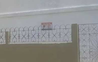 Imagem 7: Ponto Comercial para Venda em Simões Filho, Simões Filho 1, 1 dormitório, 2 banheiros