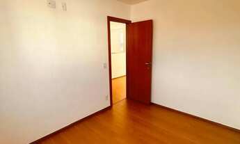 Imagem 4: Apto Novo, Alvorada, Elevador, Financia e Aceita Carro