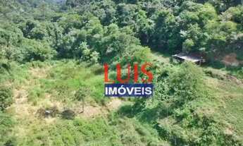 Imagem 6: Área à venda, 90000 m² por R$ 350.000,00 - Pendotiba - Niterói/RJ