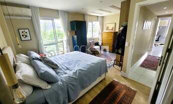 Imagem 4: Recreio dos Bandeirantes