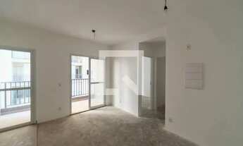 Imagem 2: Apartamento à Venda - Alphaville, 2 Quartos, 52 m2