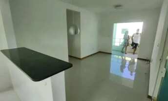 Imagem 7: Imóvel para aluguel com 90 metros quadrados com 3 quartos em Buraquinho - Lauro de Freitas