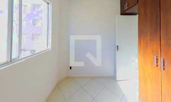 Imagem 7: Apartamento à Venda - Buritis, 3 Quartos, 62 m2