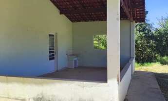 Imagem 6: Entrada facilitada de R$90mil + saldo em até 60x! Construção modular eficiente