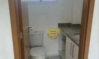 Imagem 7: Apartamento com 2 dormitórios para alugar, 60 m² por R$ 3.764,10/mês - Badu - Niterói/RJ