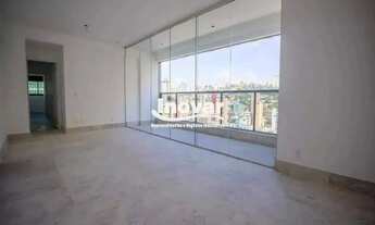 Imagem: Apartamento alto luxo Com 130,94 m² 04