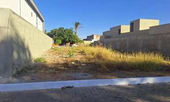 Imagem 5: Imóvel para venda possui 413 metros quadrados em Ponte Alta Norte - Brasília - DF