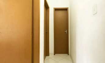 Imagem 7: Apartamento para venda em Vila Leopoldina com 2 quartos , 100m²