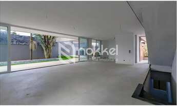 Imagem 7: Casa em Condomínio