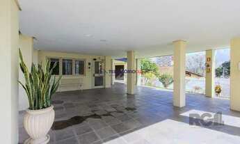 Imagem 3: Apartamento com 3 dormitórios na Rua Dr. Barcelos