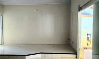 Imagem 12: Casa Comercial Ampla e bem Localizada no Centro - Aluguel Total ou por salas 5 quartos