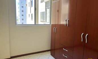 Imagem 7: Apartamento à Venda - Campinas