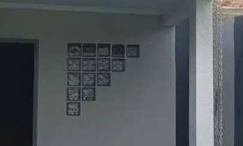 Imagem: Vendo Sobrado no Tatuquara direto com Proprietário