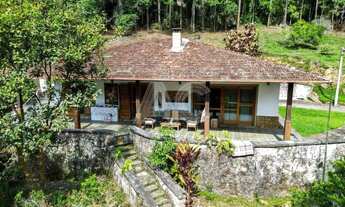 Imagem 3: Chácara Paraíso