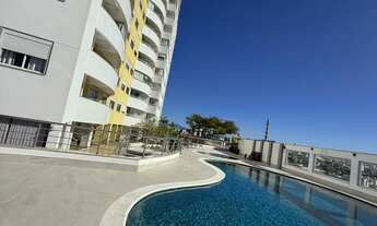 Imagem: 3 dormitórios Apartamento EXCLUSIVO