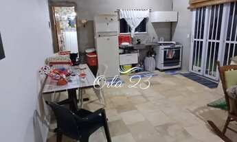 Imagem 2: CORDEIRINHO! ORLA 23 IMOBILIÁRIA VENDE! OPORTUNIDADE EM CORDEIRINHO!