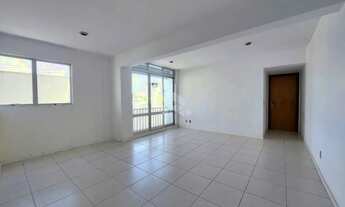 Imagem 3: Excelente Apto de 02 Dormitórios