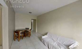 Imagem 3: Apartamento, Pompeia - São Paulo