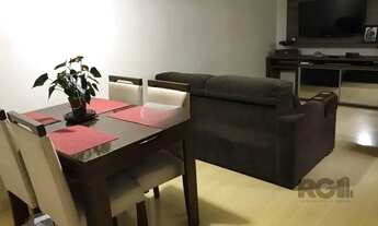 Imagem 2: Apartamento 2 dorms à venda Rua Guilherme Alves, Jardim Botânico - Porto Alegre