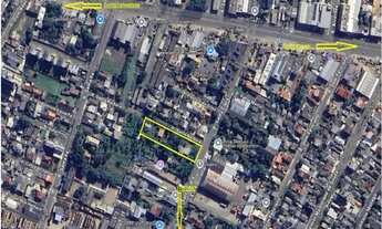 Imagem 4: Terreno Comercial em Santa Fé