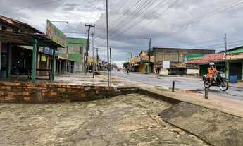 Imagem 2: Casa a venda com terreno em excelente estado