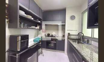 Imagem 6: Apartamento à Venda - Buritis, 4 Quartos, 108 m2