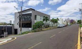 Imagem: Sala Comercial para locação com 11,55m²