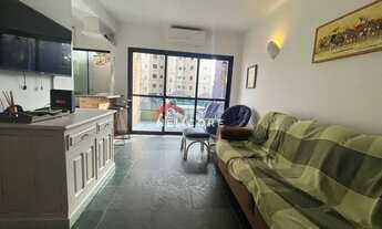 Imagem: Apartamento em Alameda das Conchas - Riviera