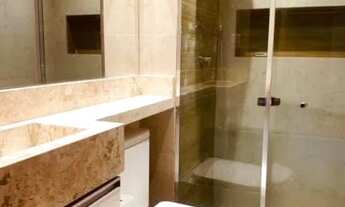 Imagem 2: Alugo Apartamento